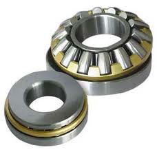 Wscz Thrust Bearings